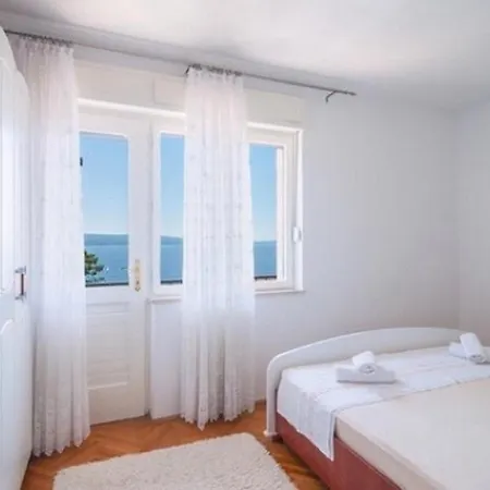 Tatil Evi Family Friendly House With A Swimming Pool - 25197