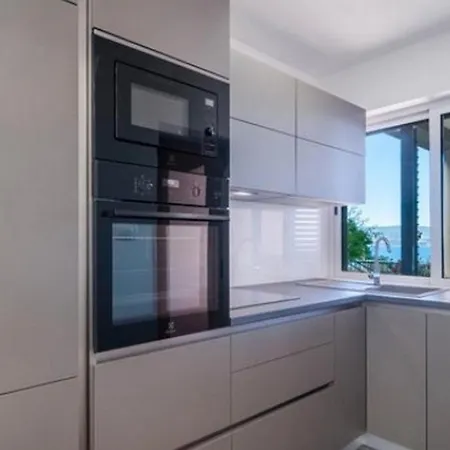 Tatil Evi Family Friendly House With A Swimming Pool - 25197