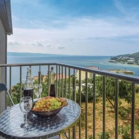 Family Friendly House With A Swimming Pool - 25197 Tatil Evi *